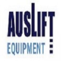 Auslift Equipment