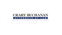 Crary Buchanan