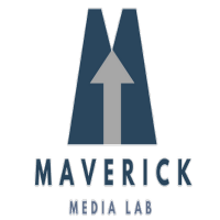 Maverick Media Lab