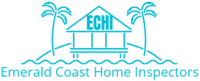 Emerald Coast Home Inspectors LLC
