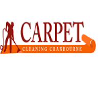 Carpet Cleaning Cranbourne