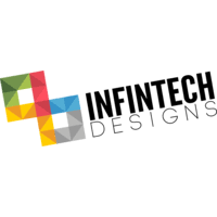 Infintech Designs