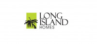 new home builders Melbourne