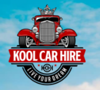 Choose The Best Wedding Car Hire - Kool Car Hire
