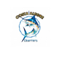 Mexicangler