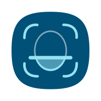 Idefy