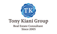 Tony Kiani Group