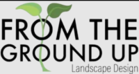 From The Ground Up