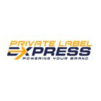 Private Label Express