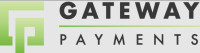 Gateway Payments Gulf Coast