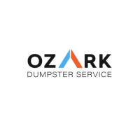 Ozark Dumpster Service