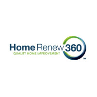 Homerenew360