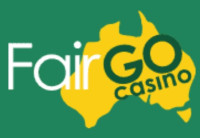 bonusfairgo