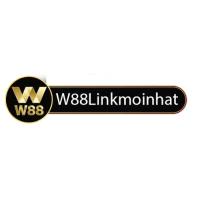 w88linkmoinhatvip