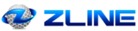 Zline Products