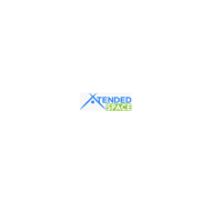 Xtended Space Secure Storage & Packers Movers Services India