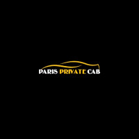 Taxi to Paris Airport - Paris Private Cab