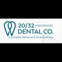 20/32 Dental Co.