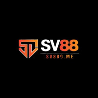 Nhà Cái SV88 – Chuyên Thể Thao | Đỉnh Cao Kèo Cá Độ