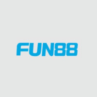 Fun88 - Trang Cá Cược Trực Tuyến Fun88 Uy Tín, Sòng Phẳng