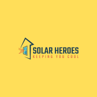 Solar Heroes