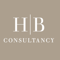 Best Healthcare Recruitment Agencies In Dubai