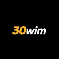 30wim Bet Plataforma de Apostas Confiável 30wim bet