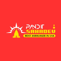 Vedic Astrologer in New Jersey