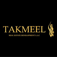 Takmeel Real Estate Development