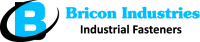 Bricon Industries