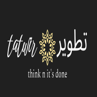 tatwir.ae