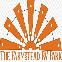 The Farmstead RV Park