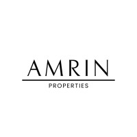 Amrin Properties