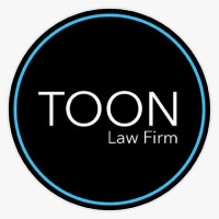 Toon Law Firm