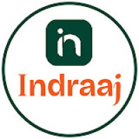 Indraaj | UAE Accounting Software