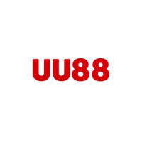 uu888cocom