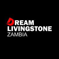 Dream Living Stone Zambia