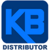 KB Controls
