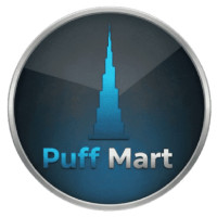 Puff Mart