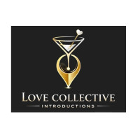 Love Collective Introductions