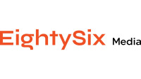 Eighty Six Media | Digital Marketing Agency in Abu Dhabi, UAE
