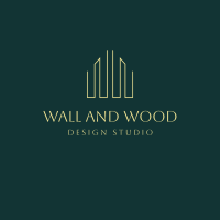 Wall and Wood Design Studio