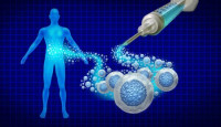 RegenaVida Stem Cell Clinic