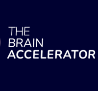 The Brain Accelerator . Cognitive Skills Assessment & Brain Training Center Dubai