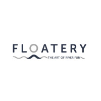 Floatery
