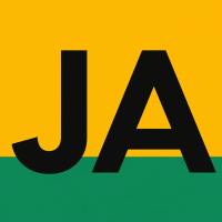Jamaica Homes News