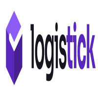Logistick Solutions
