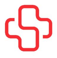 NurseLink Healthcare NEPT