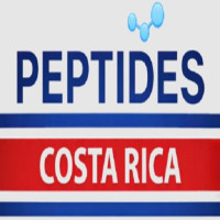 Péptidos Costa Rica