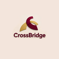 CrossBridge Real Estate